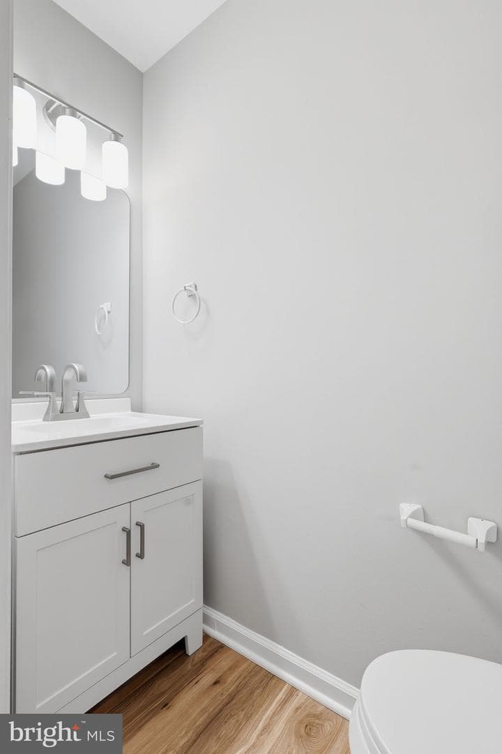 3 Daventry Place photo 16