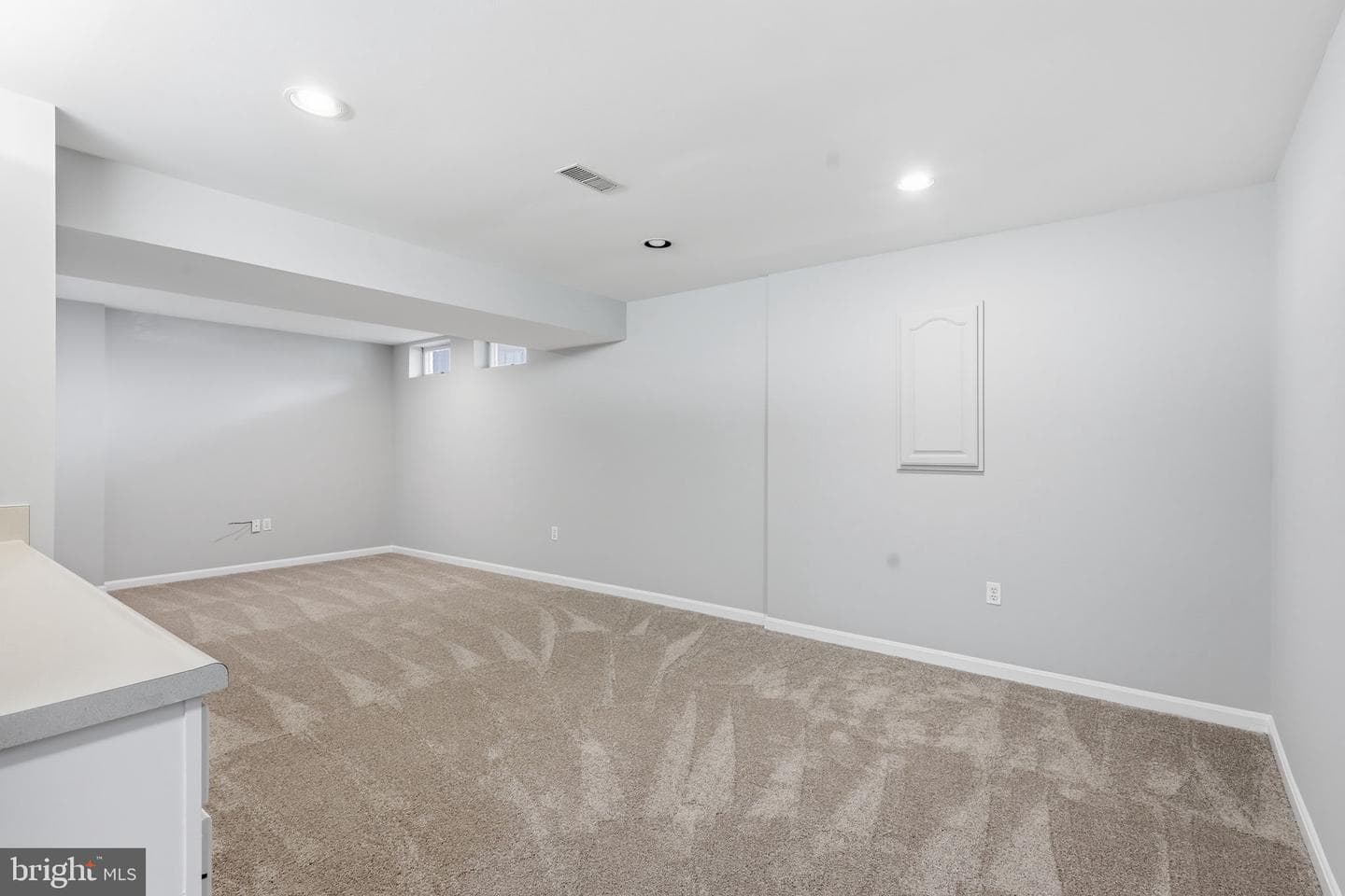 3 Daventry Place photo 30