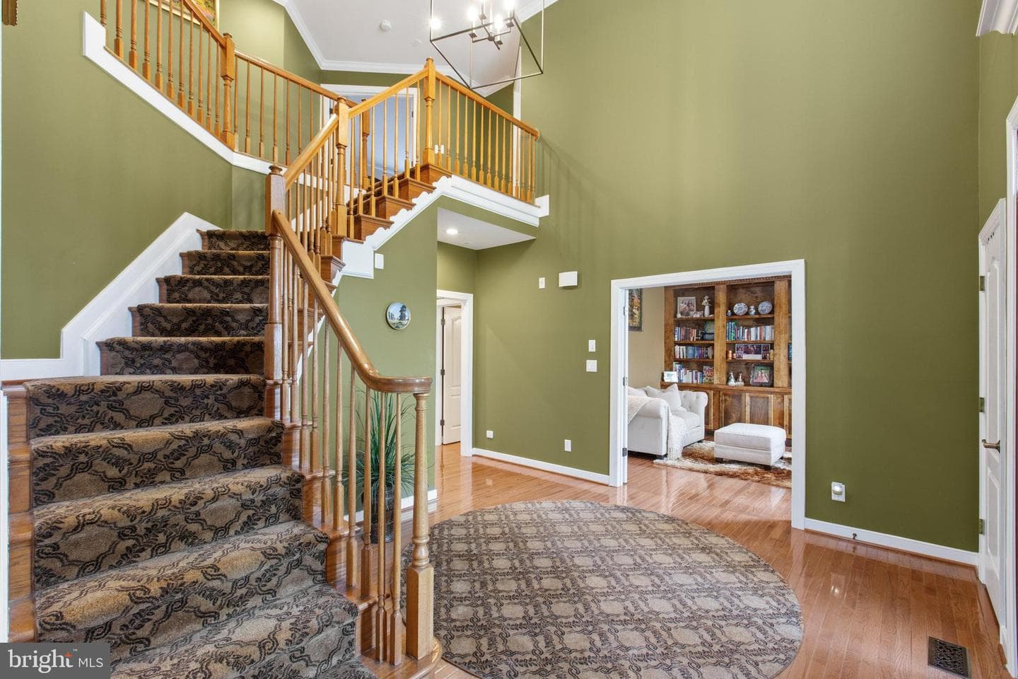 22 Hemming Drive photo 14