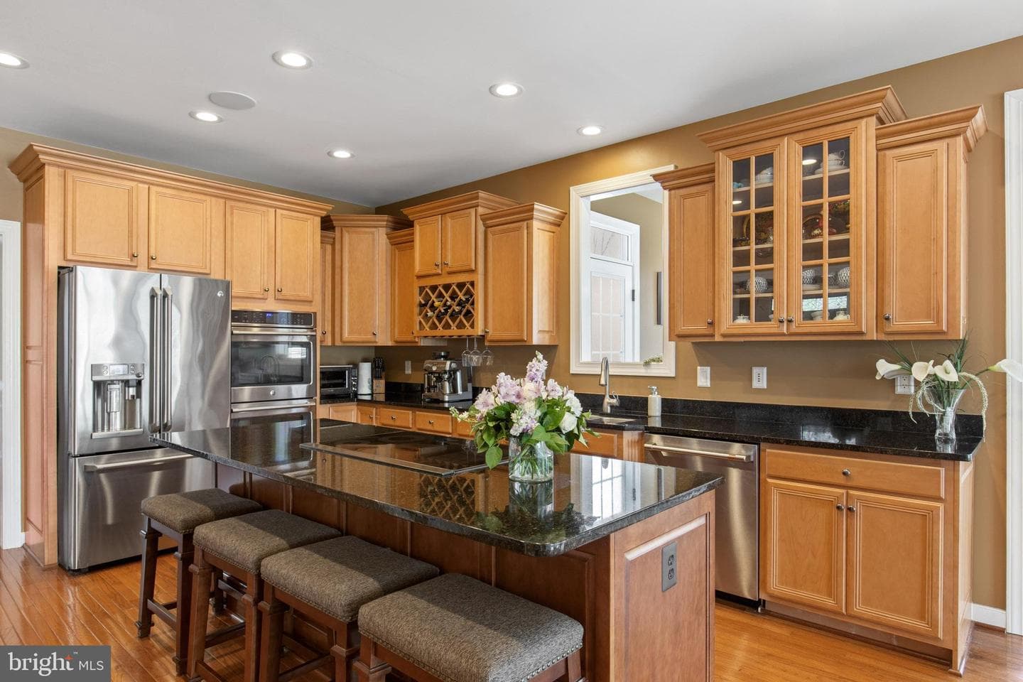 22 Hemming Drive photo 23