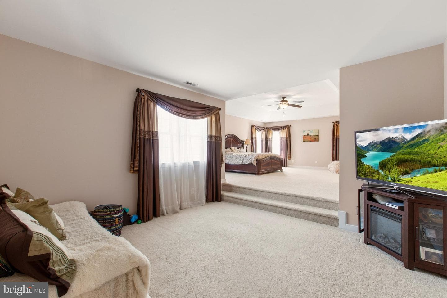 22 Hemming Drive photo 33