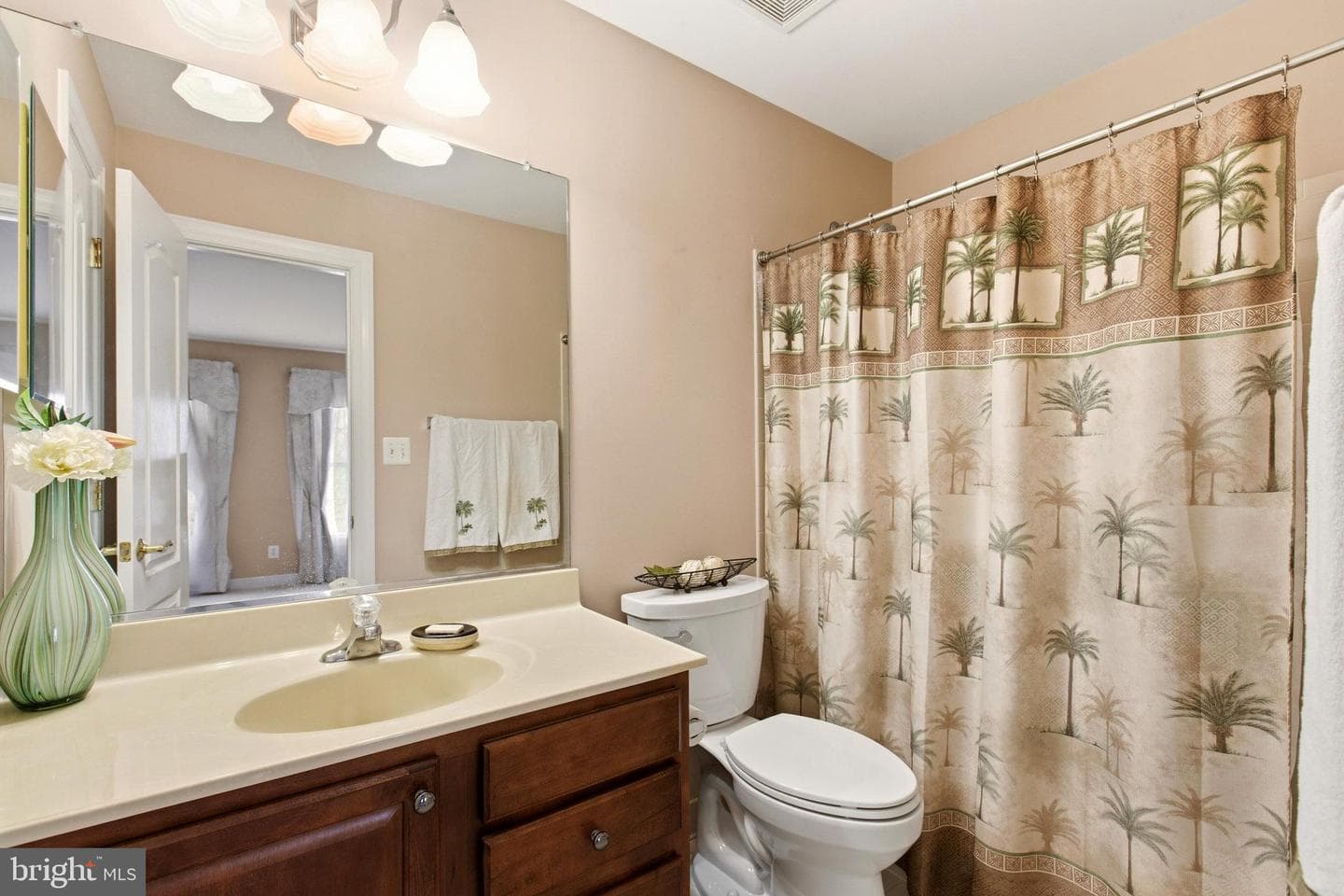 22 Hemming Drive photo 40