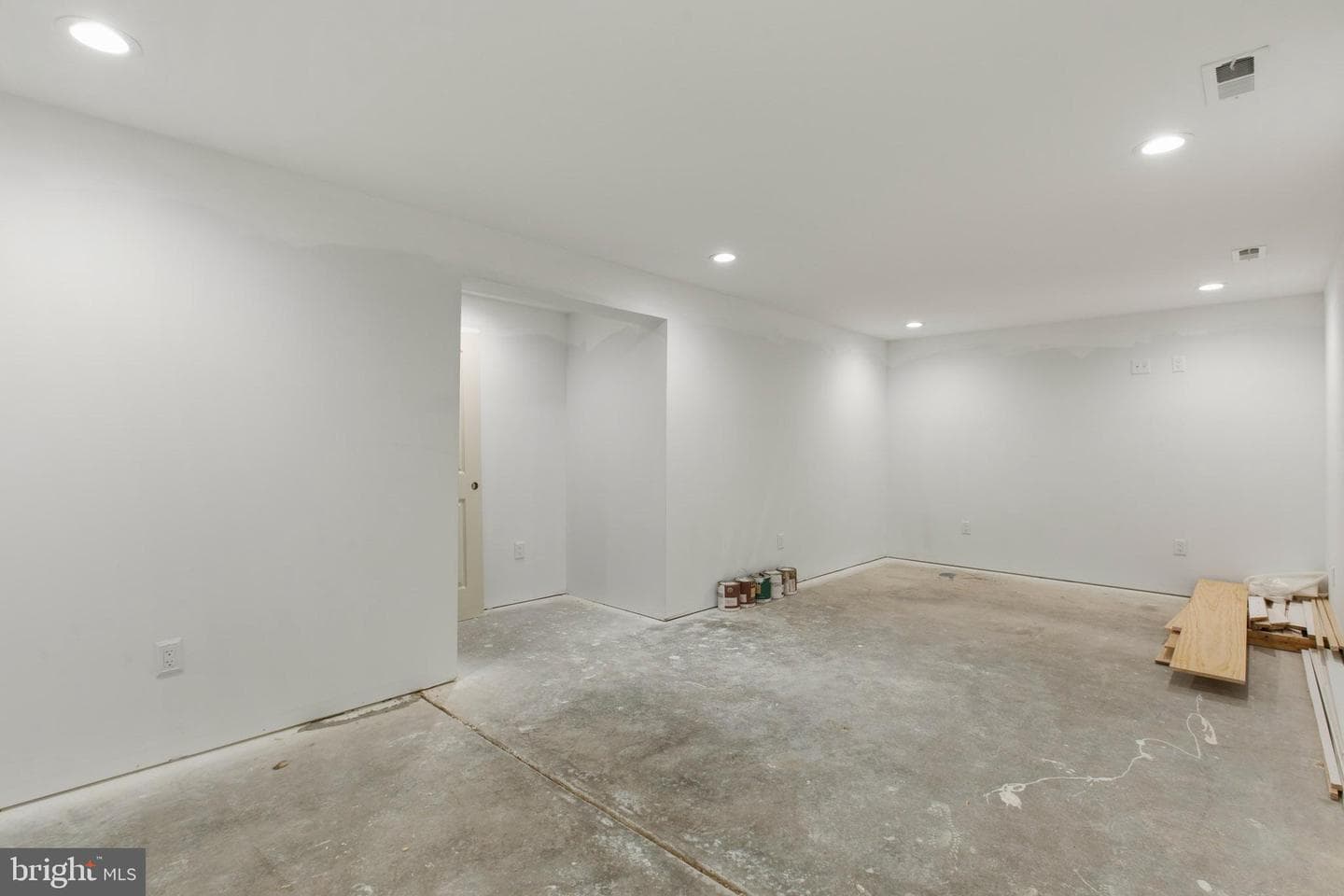 22 Hemming Drive photo 58