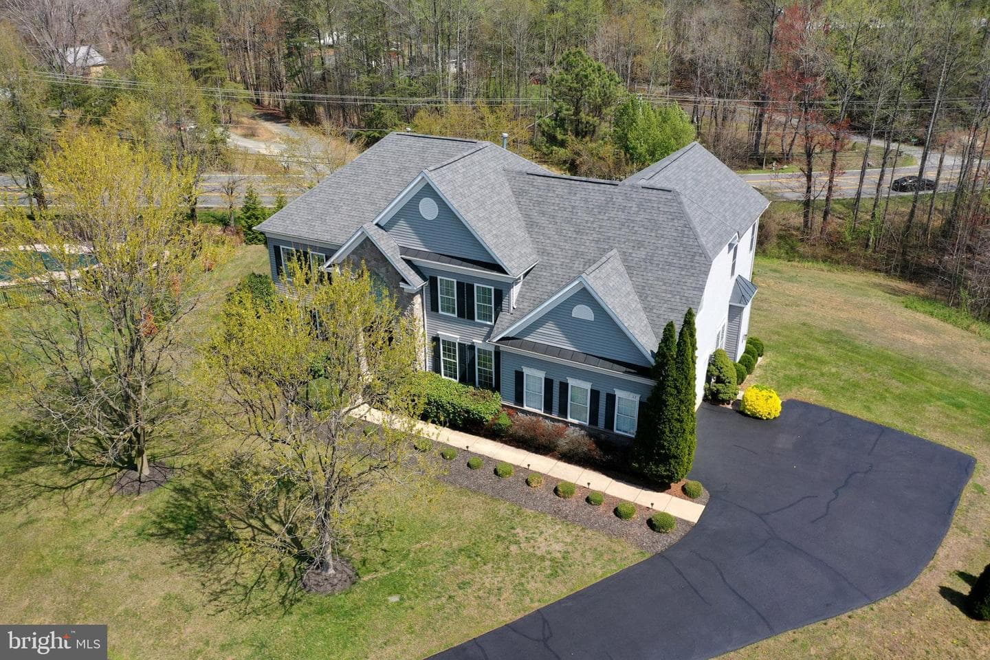 22 Hemming Drive photo 9