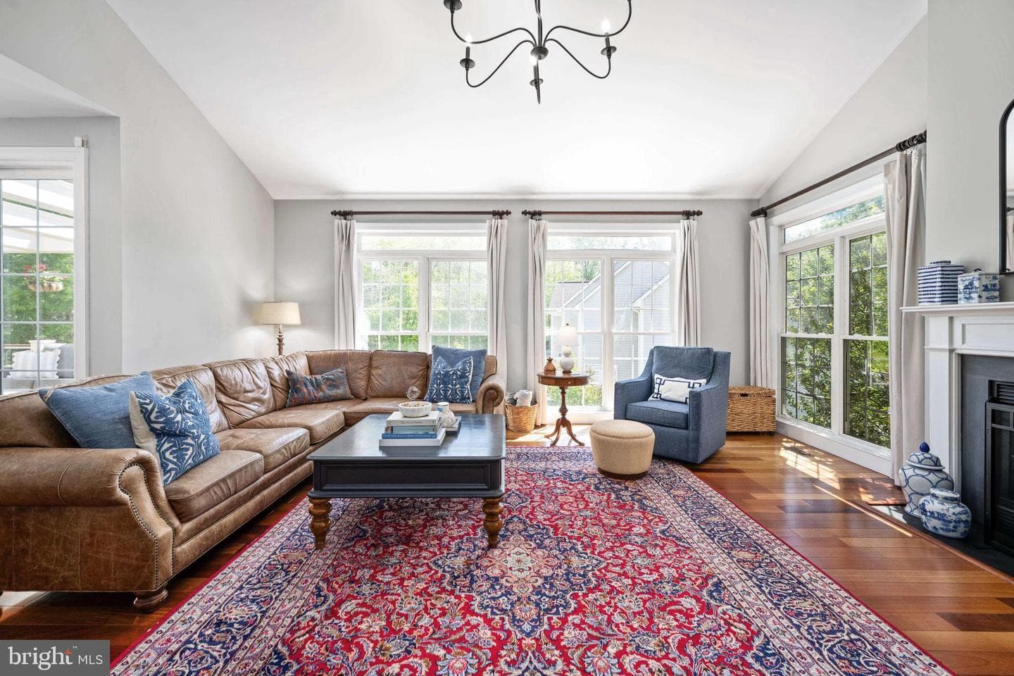 1 Colfax Court photo 27