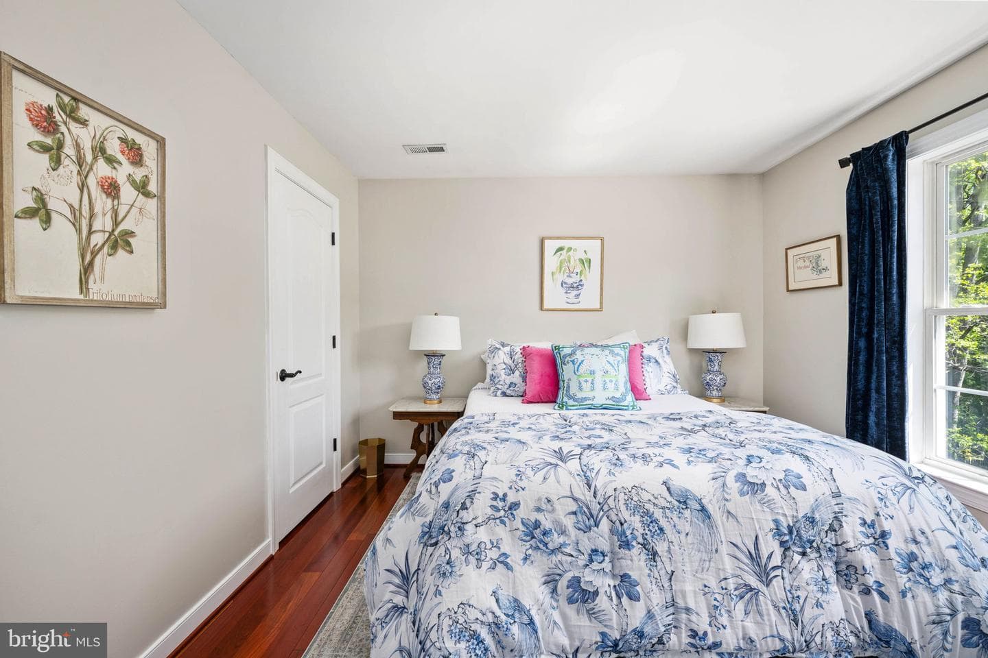 1 Colfax Court photo 34