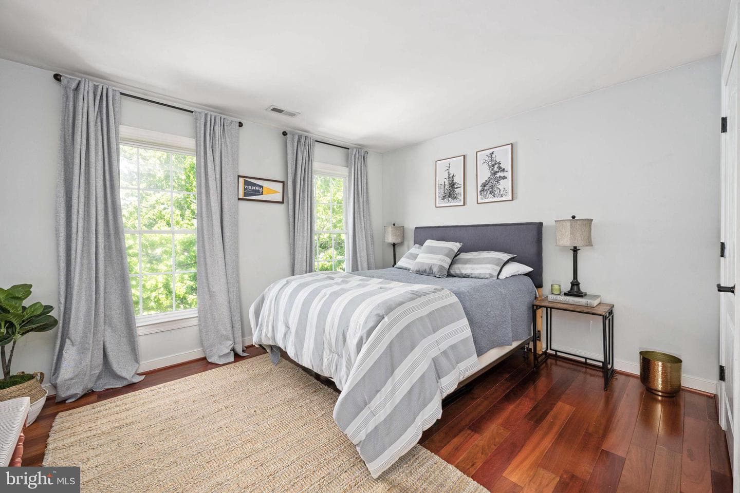 1 Colfax Court photo 36