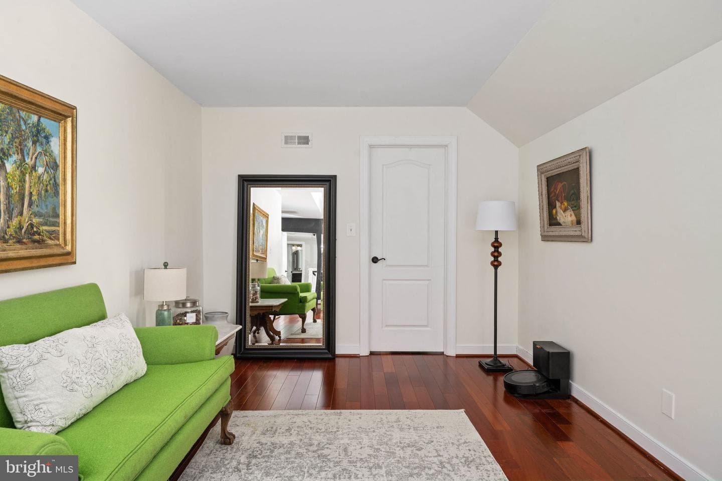 1 Colfax Court photo 48
