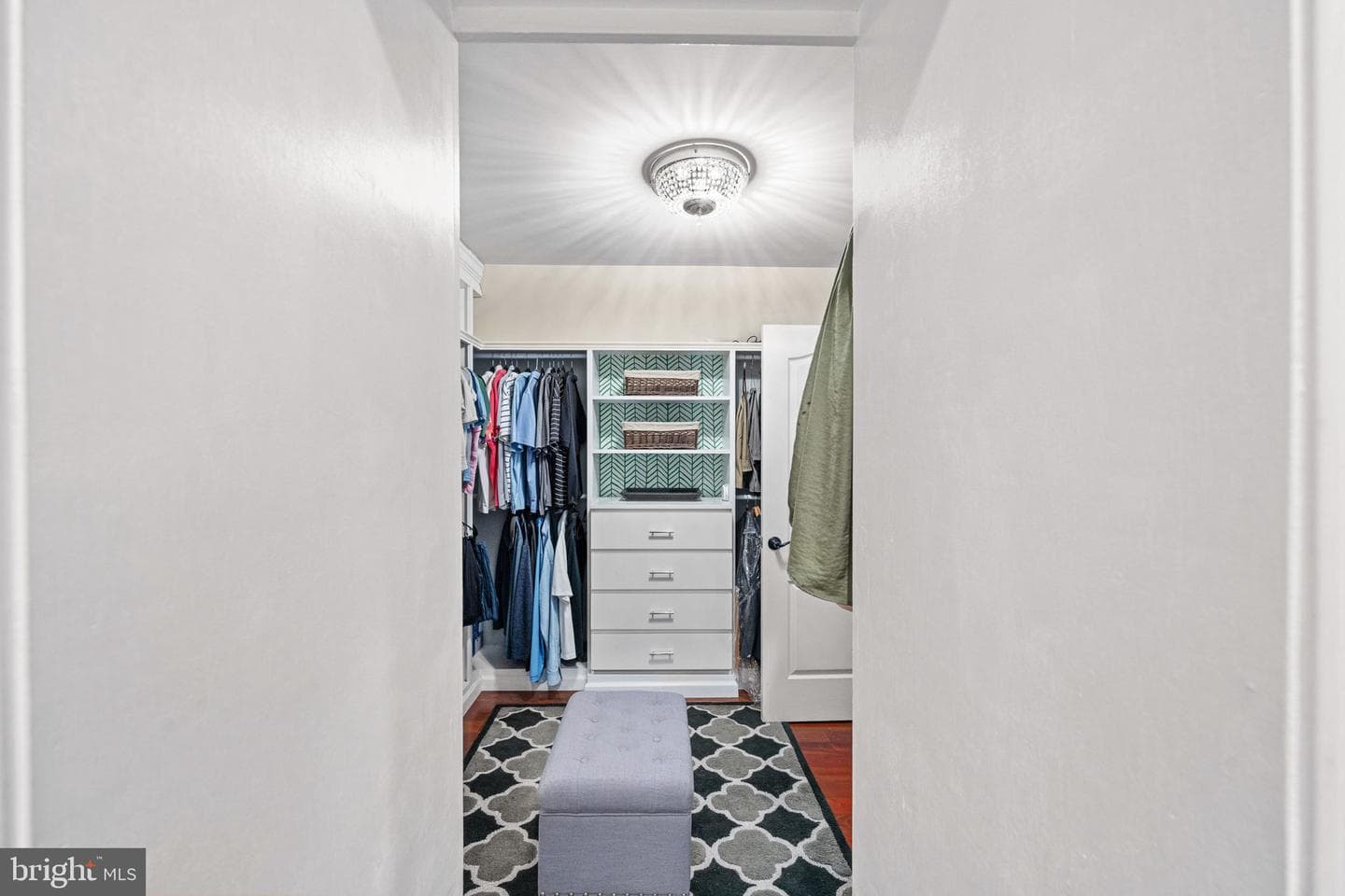 1 Colfax Court photo 49