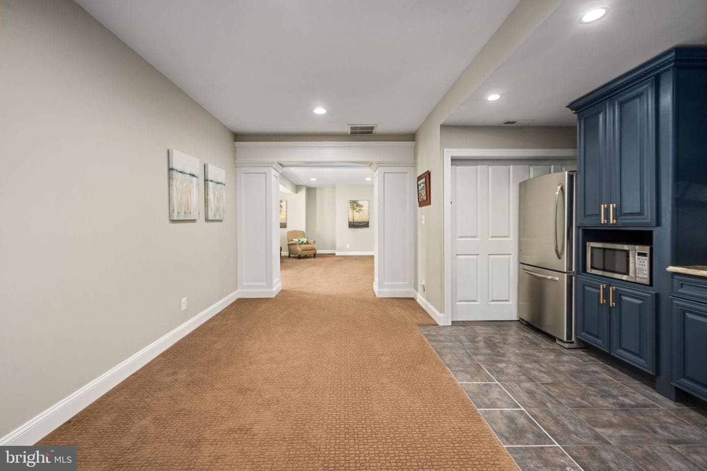 1 Colfax Court photo 54