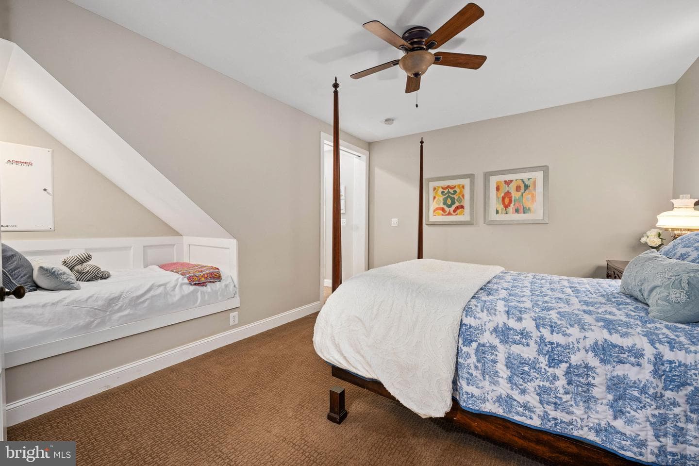 1 Colfax Court photo 59