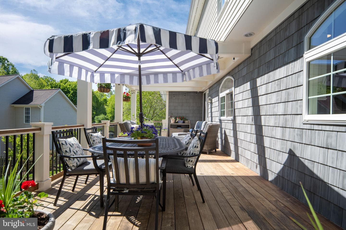 1 Colfax Court photo 69