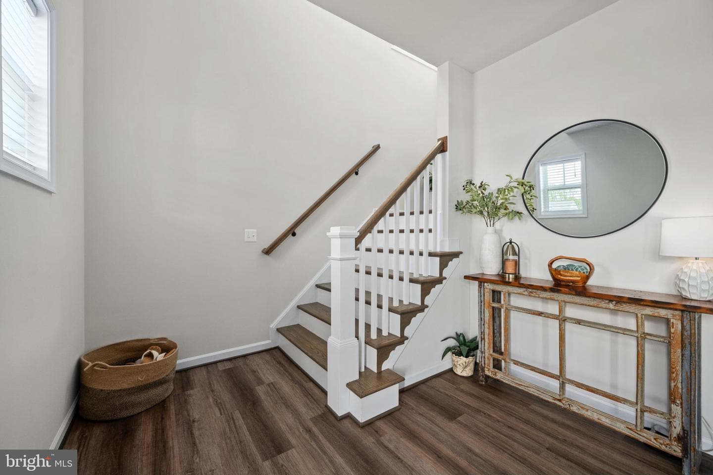 310 Liberty Hall Drive photo 4