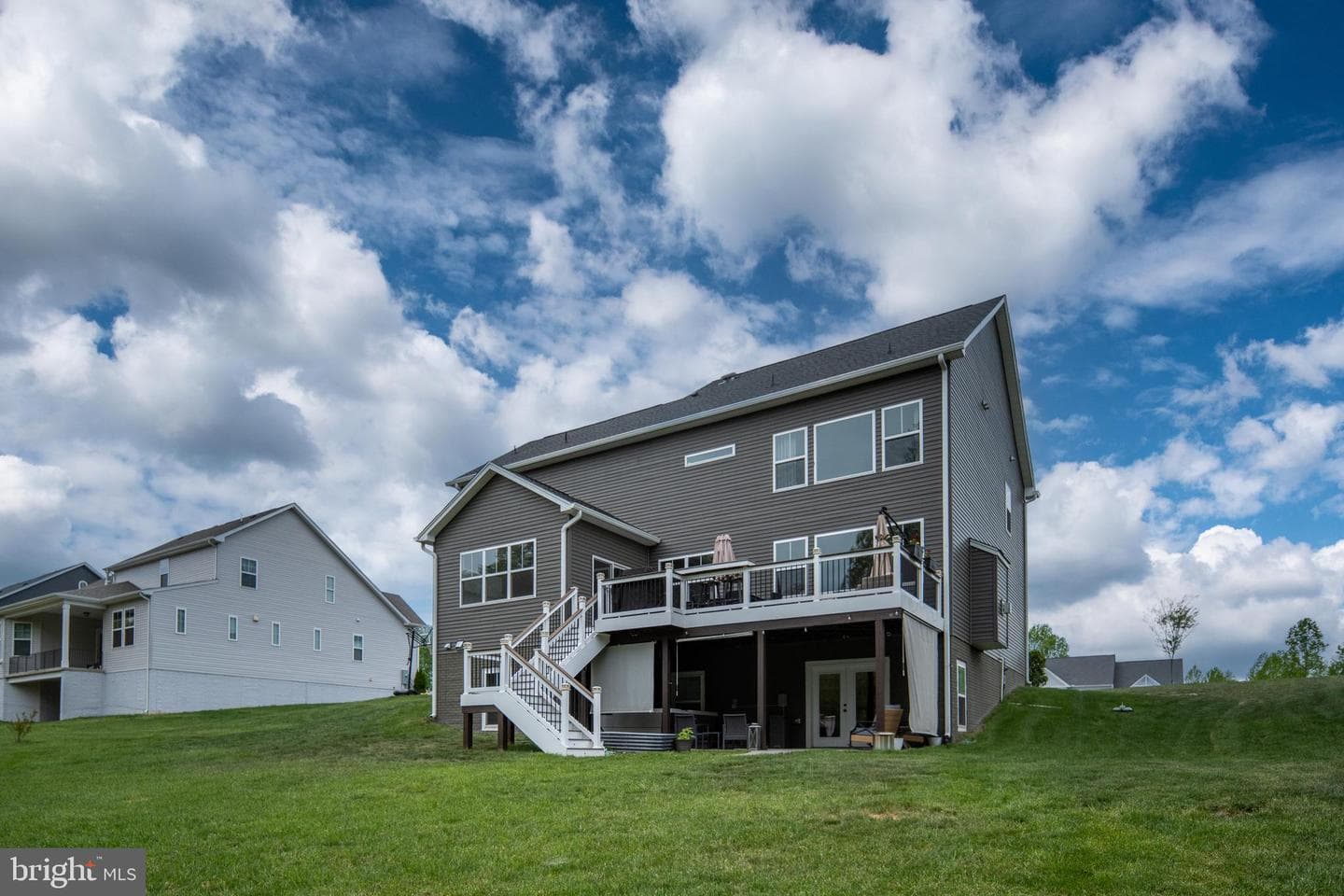 310 Liberty Hall Drive photo 48