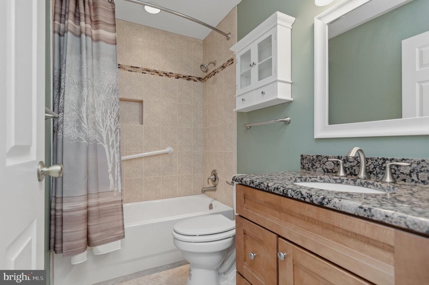 57 Briarwood Drive photo 34