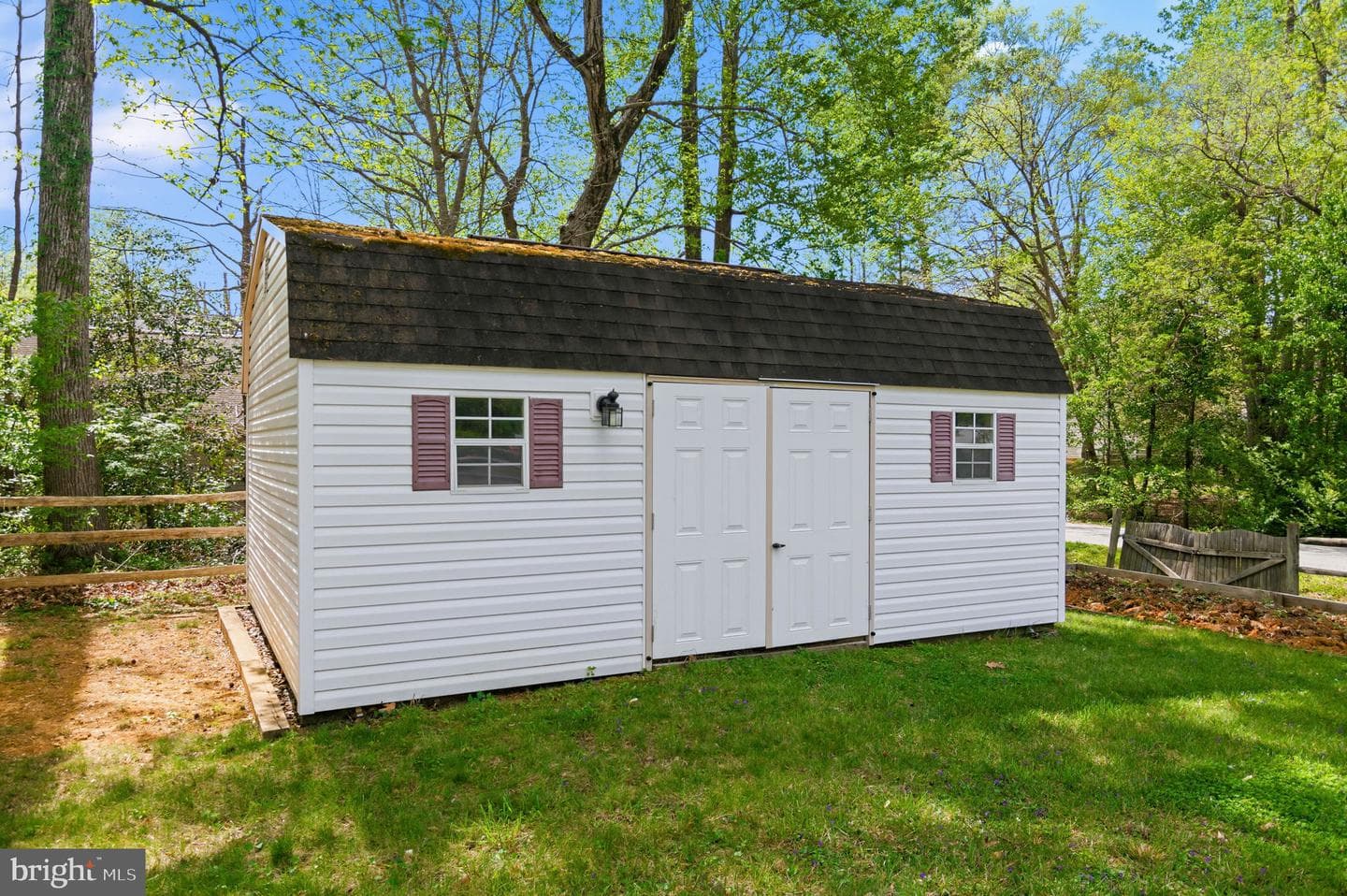 57 Briarwood Drive photo 37