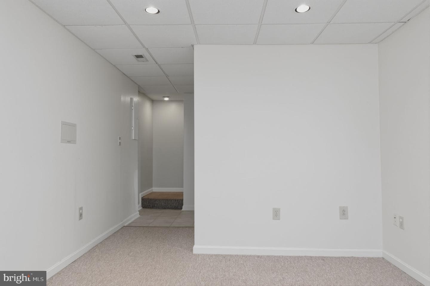 57 Briarwood Drive photo 44