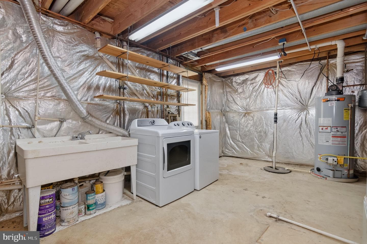 57 Briarwood Drive photo 53