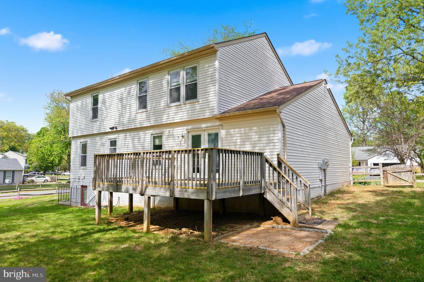 57 Briarwood Drive photo 57