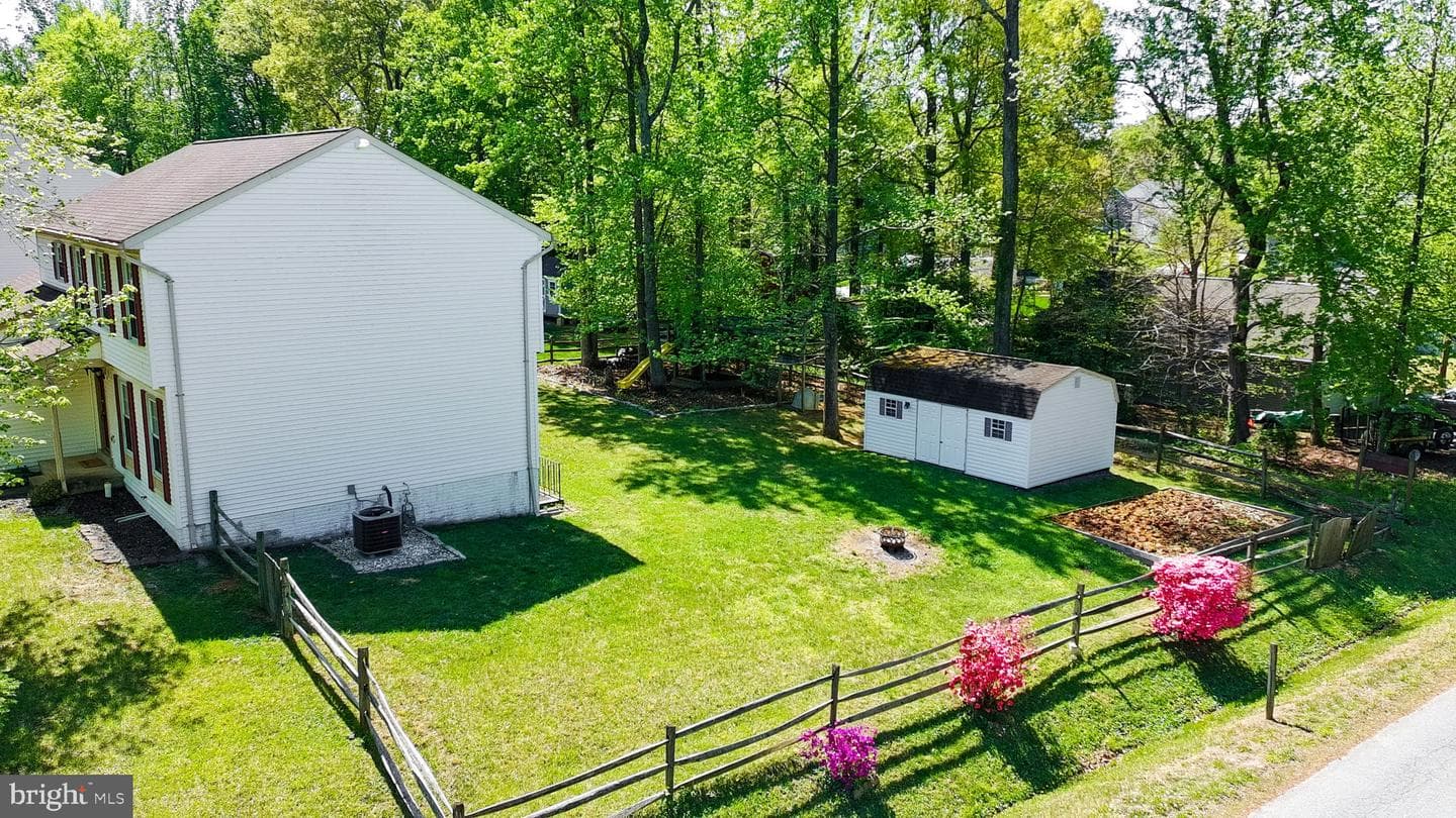 57 Briarwood Drive photo 62