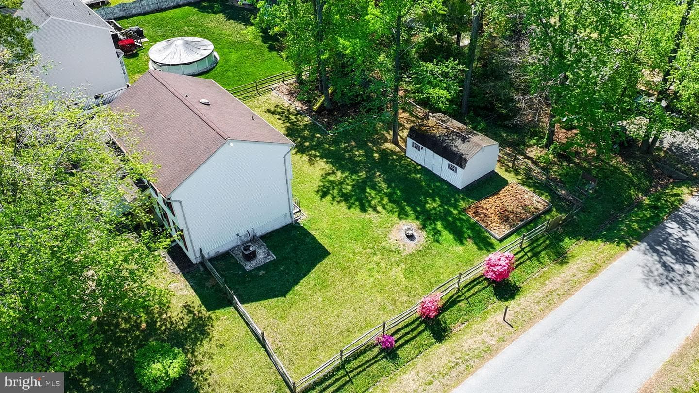 57 Briarwood Drive photo 63
