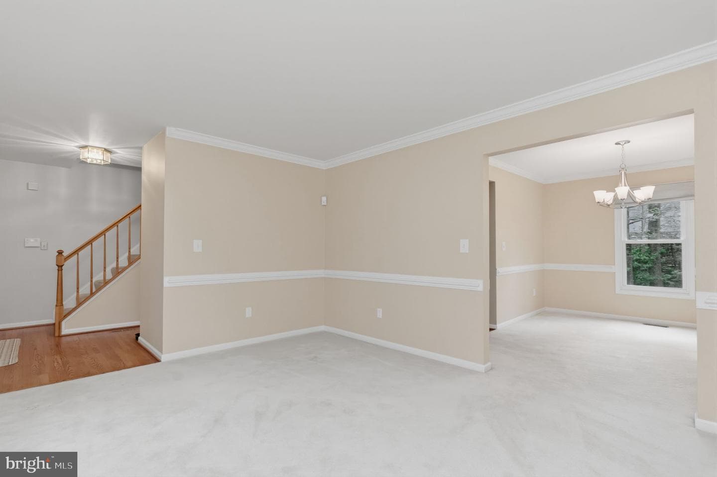 57 Briarwood Drive photo 7