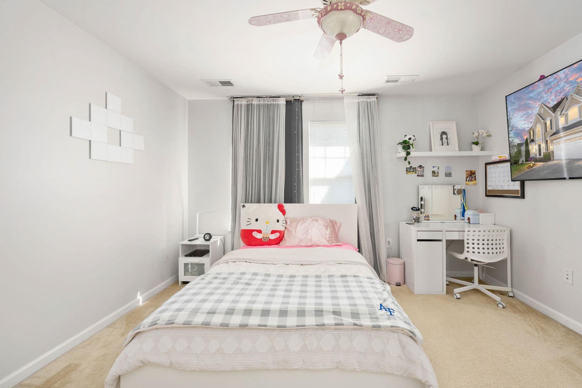127 Coachman Circle photo 43