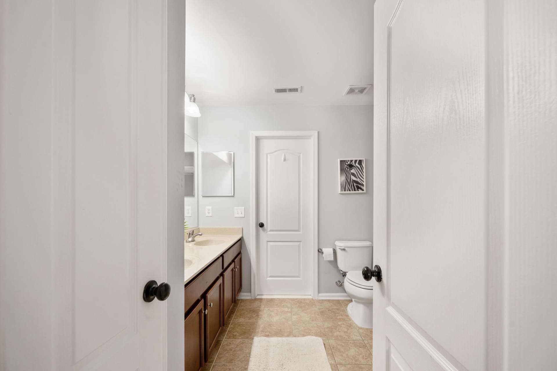 127 Coachman Circle photo 44