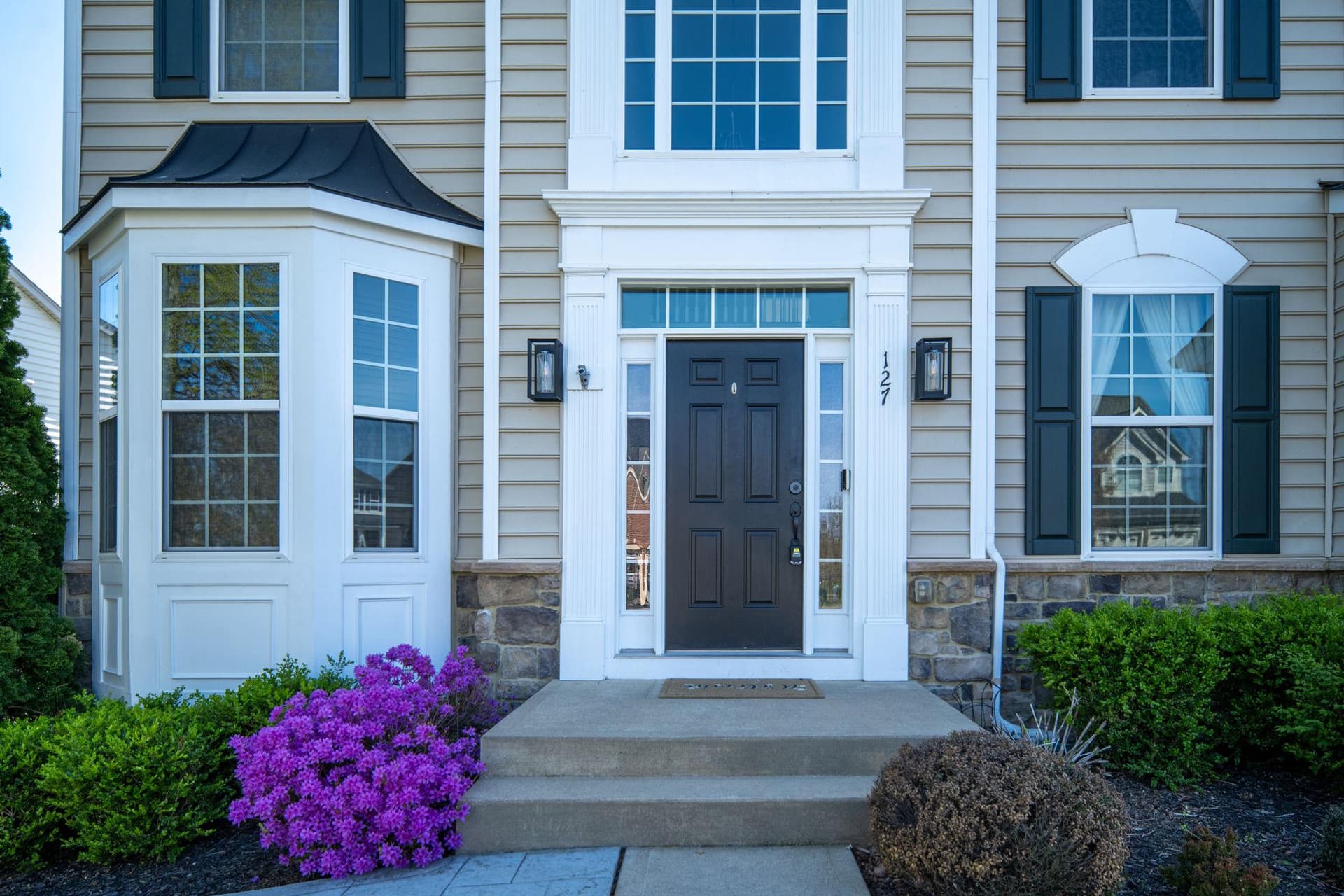 127 Coachman Circle photo 6