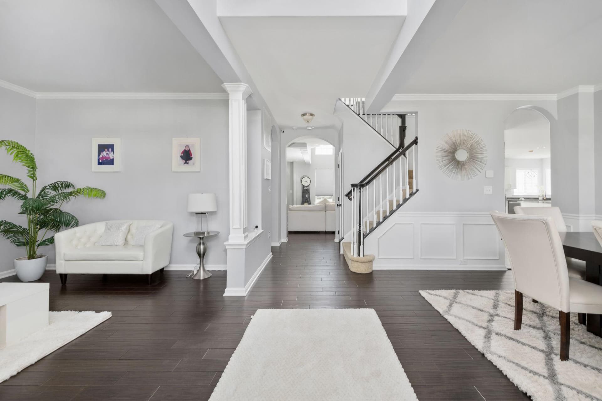 127 Coachman Circle photo 7
