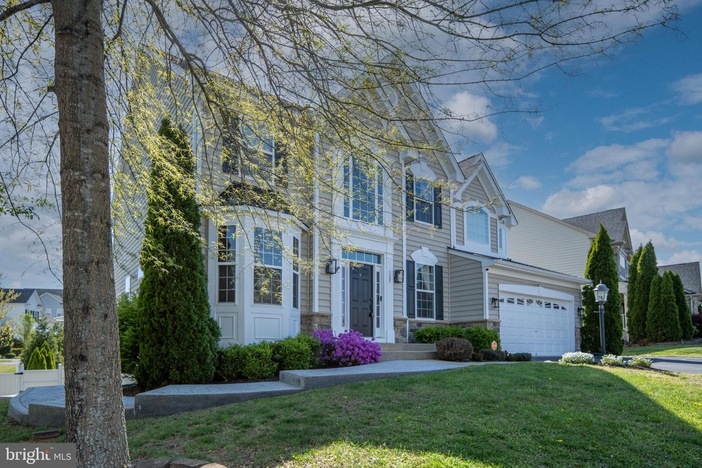 127 Coachman Circle photo 75
