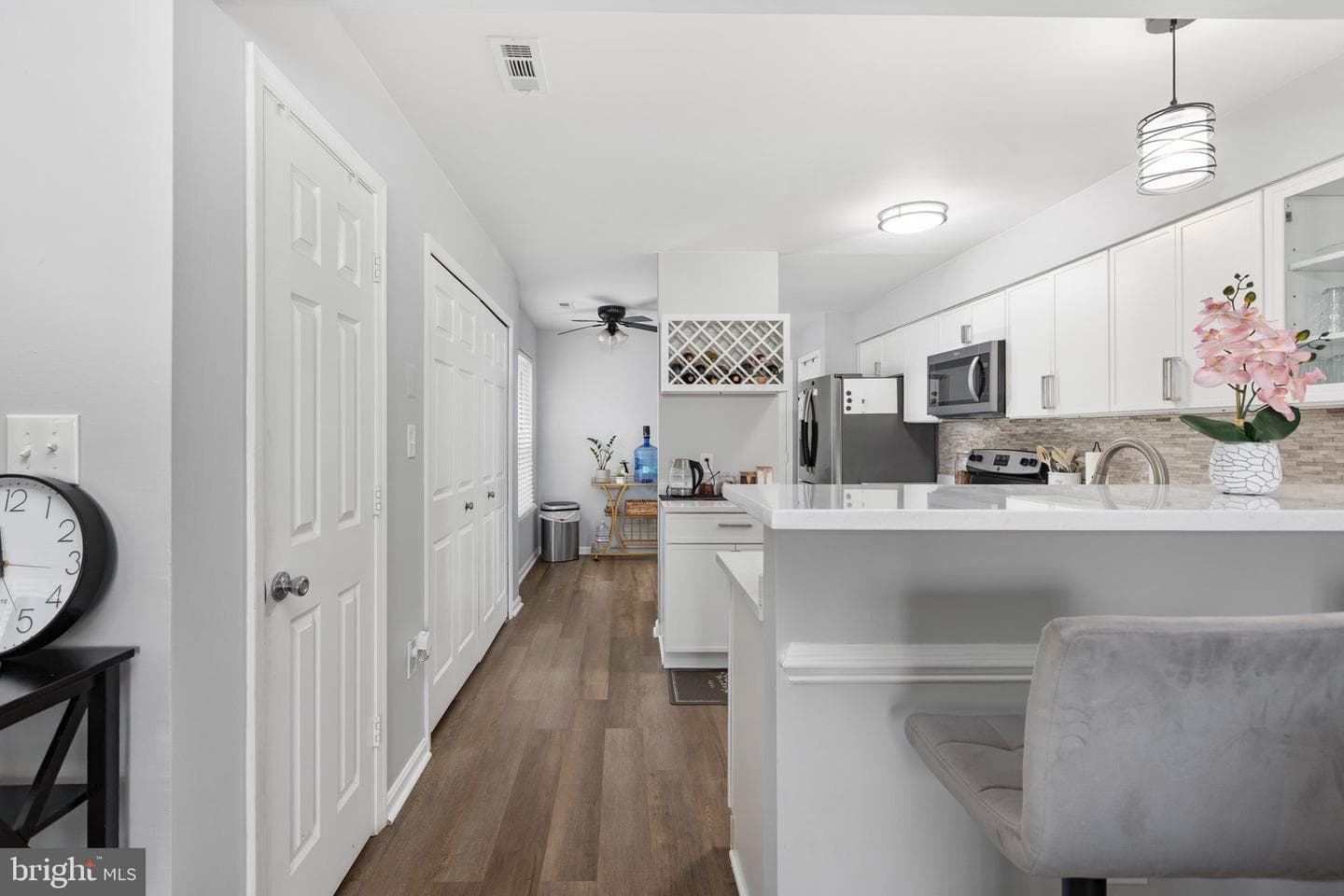 6 Regency Drive photo 17