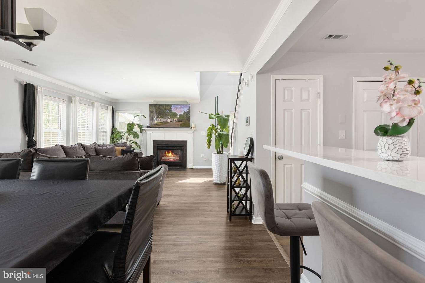 6 Regency Drive photo 20
