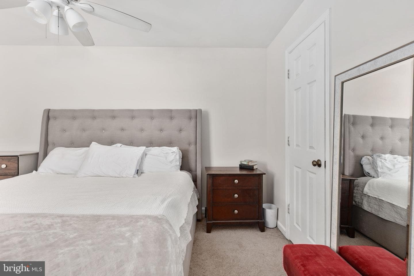 6 Regency Drive photo 25