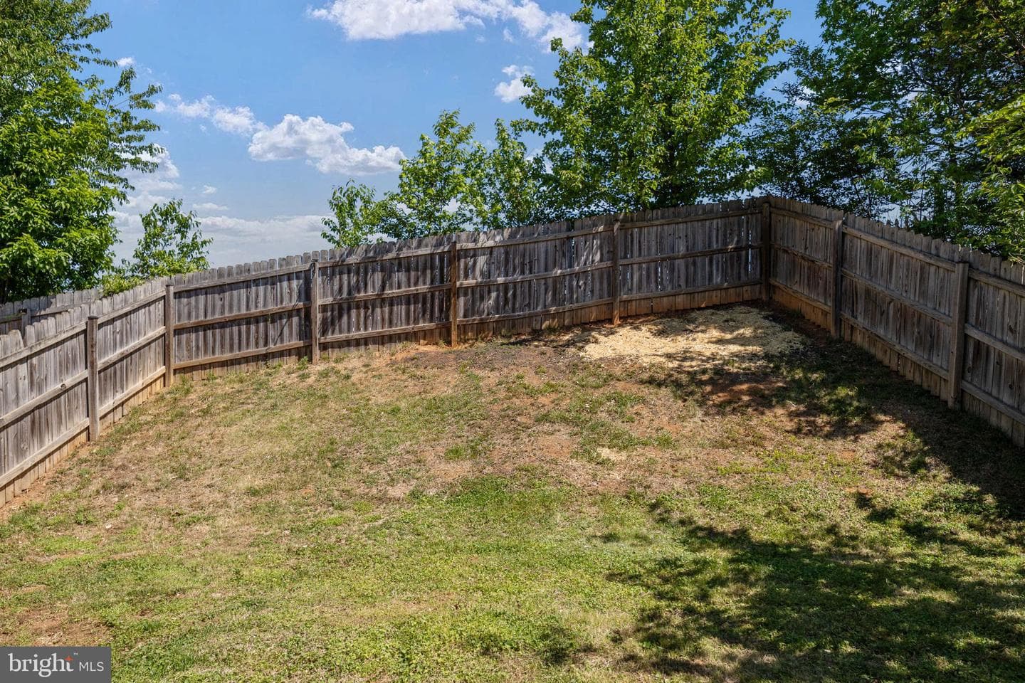 6 Regency Drive photo 36