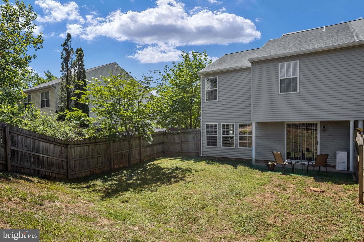 6 Regency Drive photo 40
