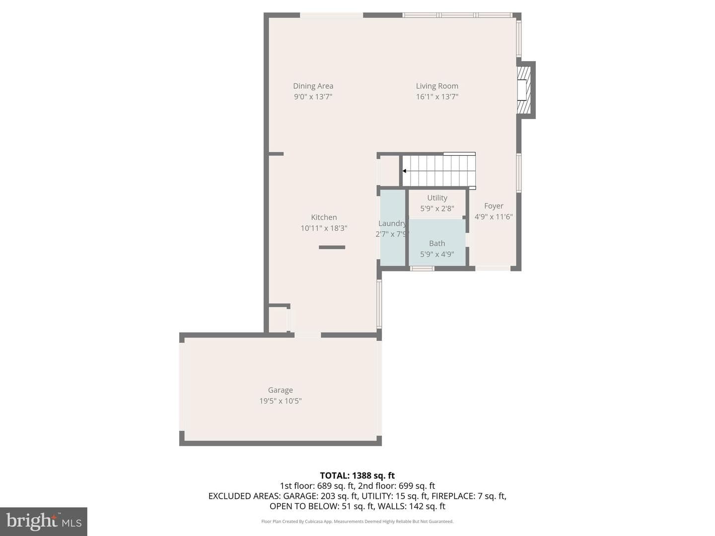 6 Regency Drive photo 45