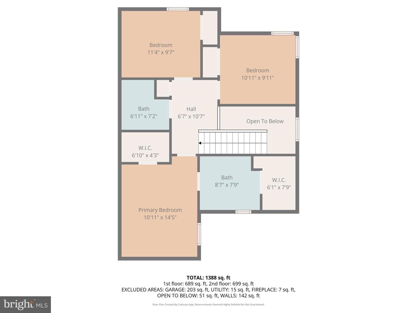 6 Regency Drive photo 47