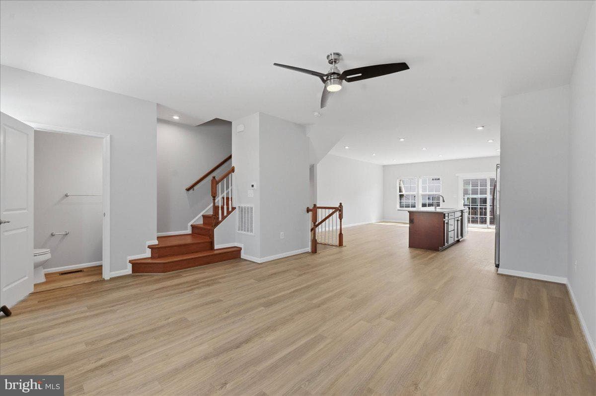 311 Landing Drive photo 12