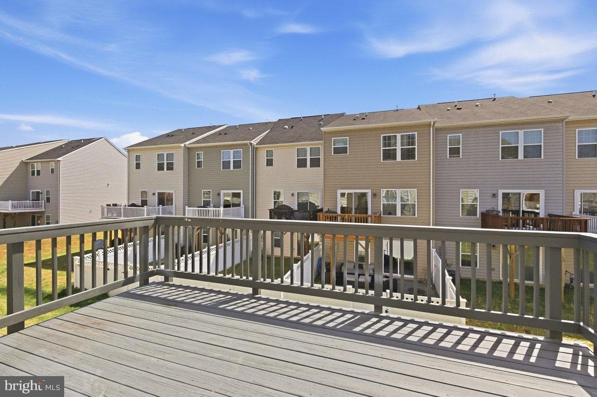 311 Landing Drive photo 30