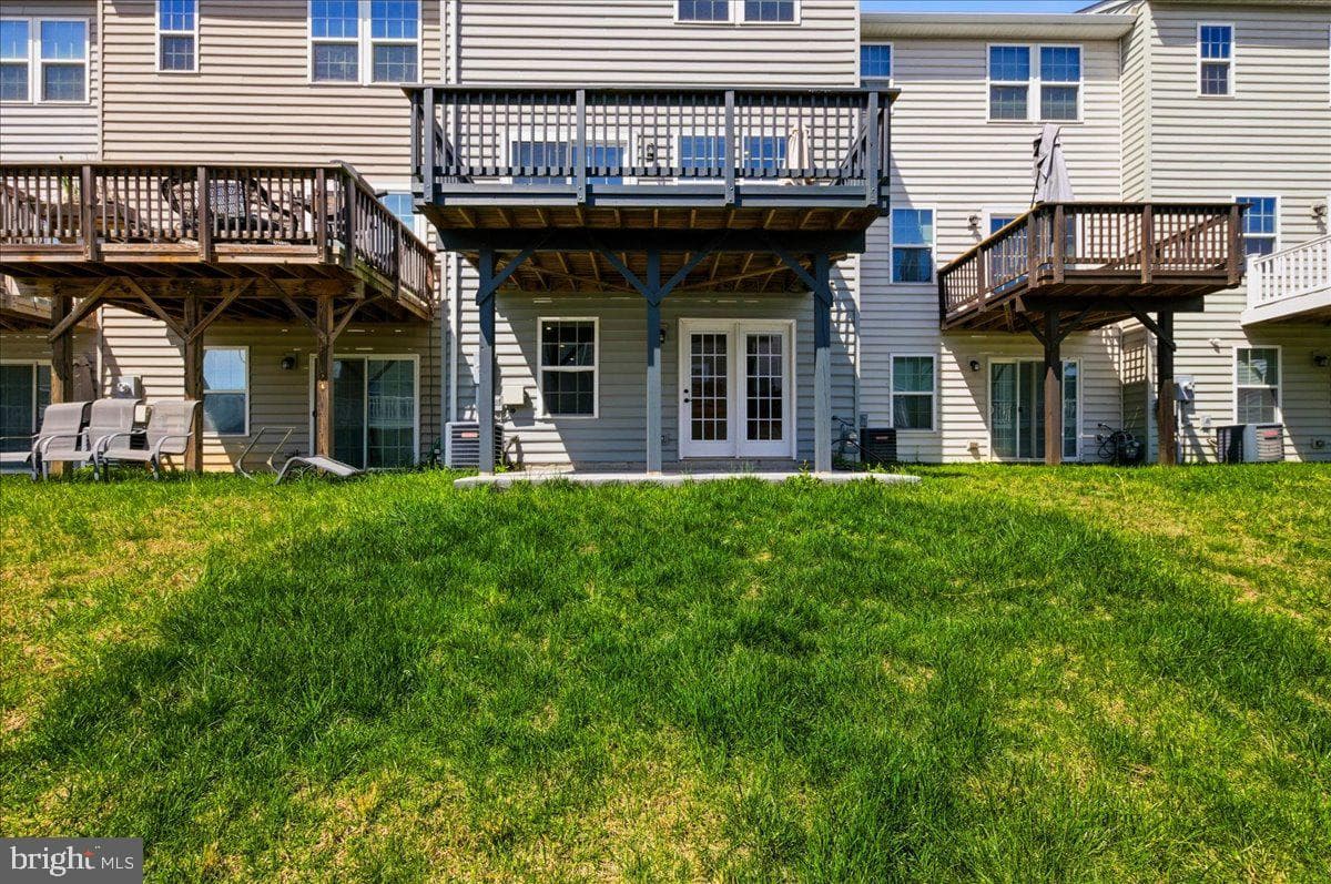 311 Landing Drive photo 34