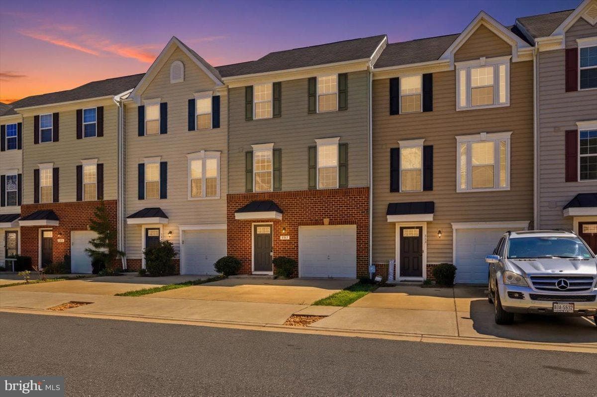 311 Landing Drive photo 44