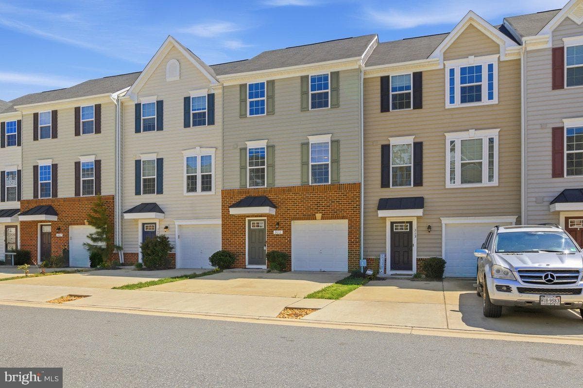 311 Landing Drive photo 45