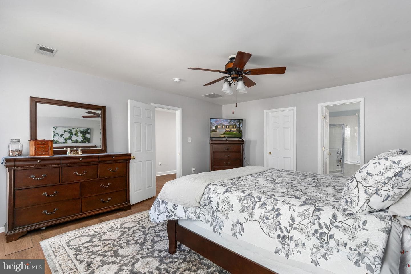 4 Granite Court photo 25