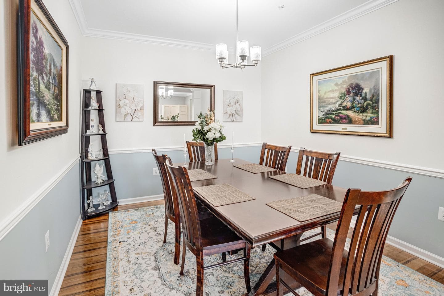 21 Hartford Way #21 photo 8