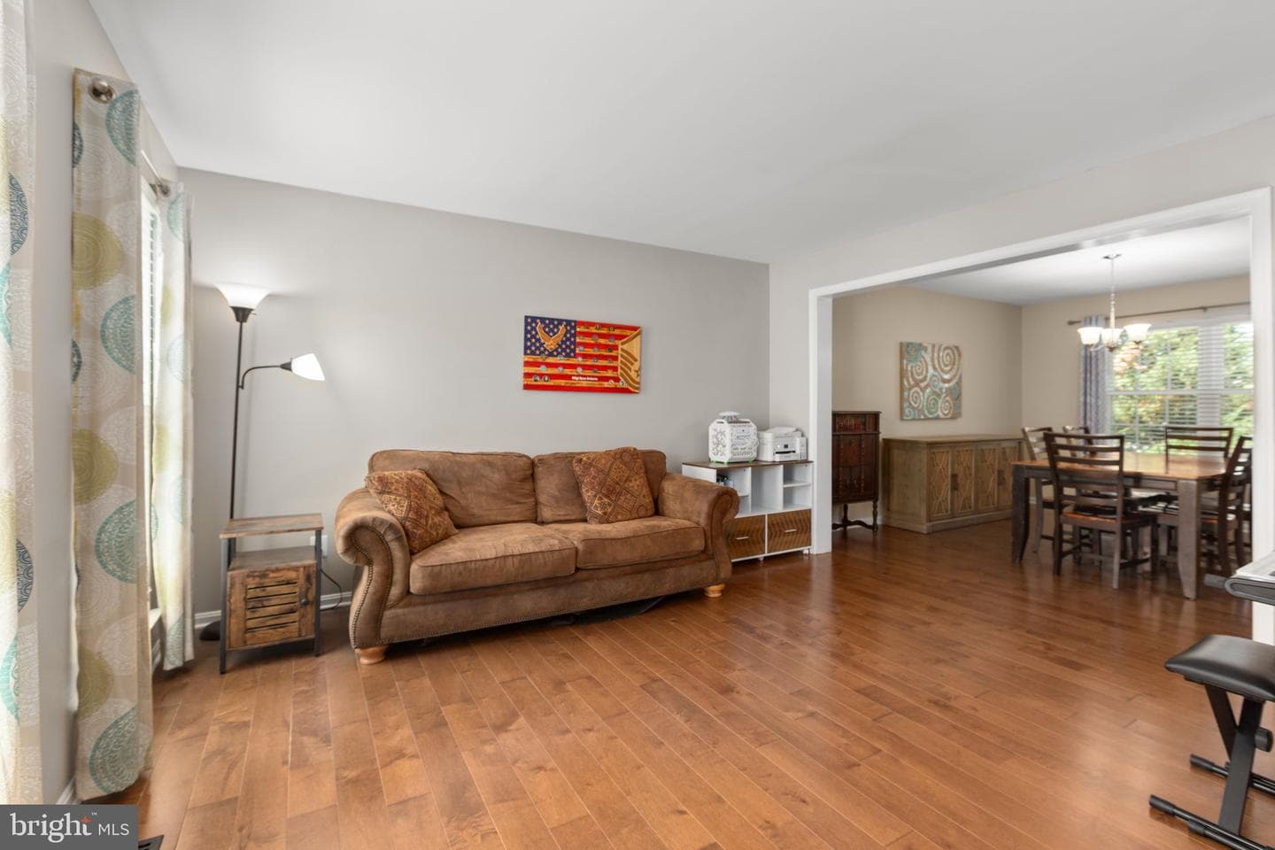 3 York Ct photo 5