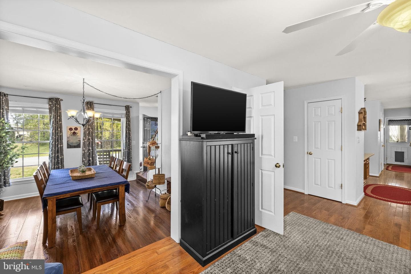 69 Cardinal Forest Drive photo 11
