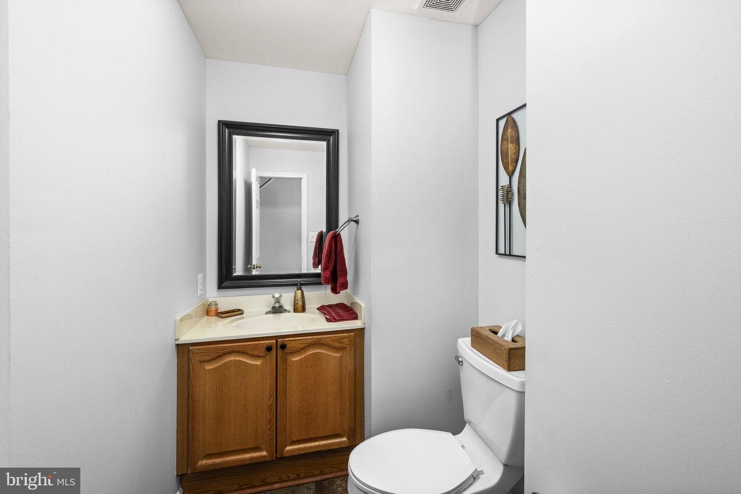 69 Cardinal Forest Drive photo 24