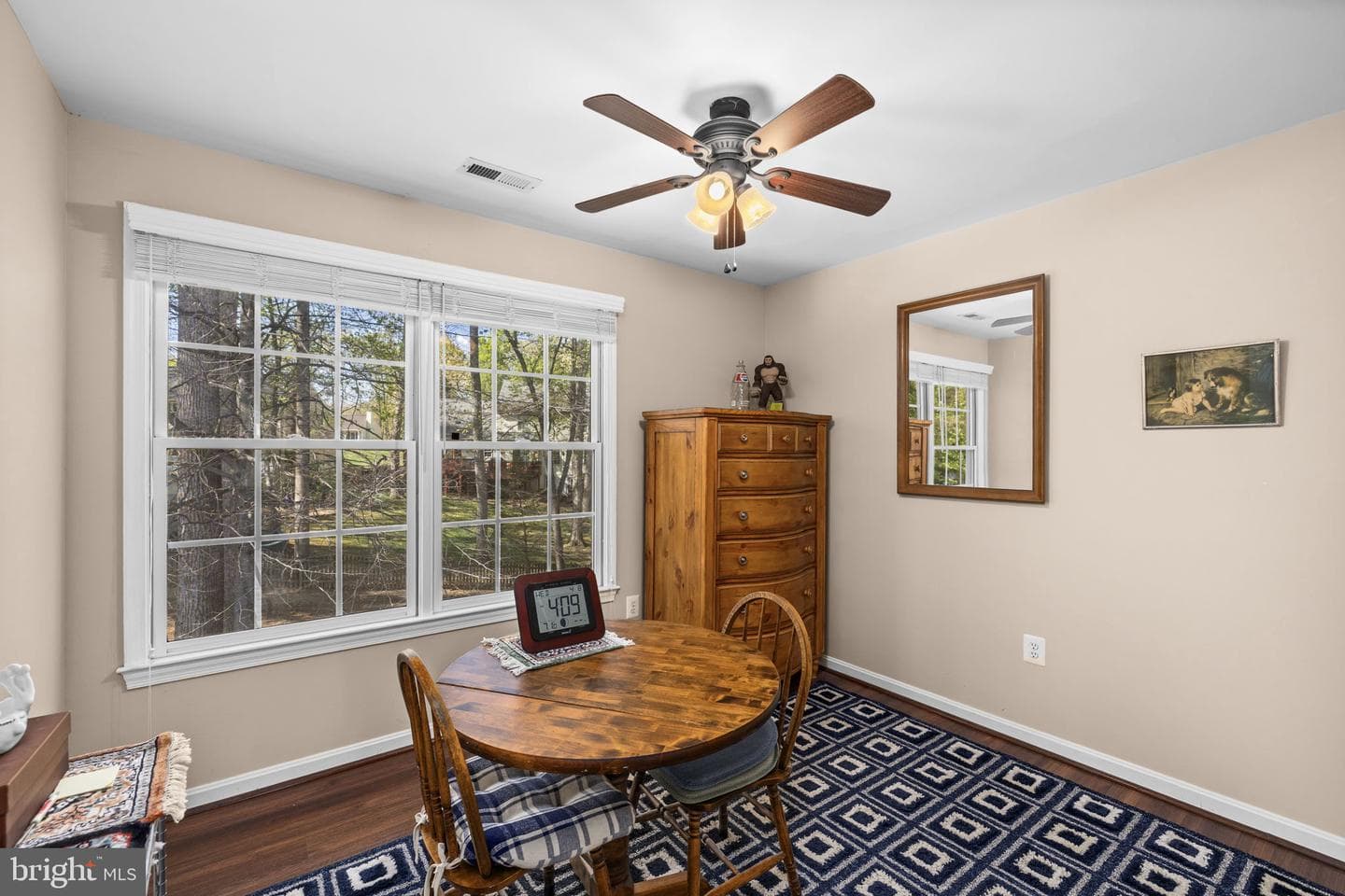 69 Cardinal Forest Drive photo 33