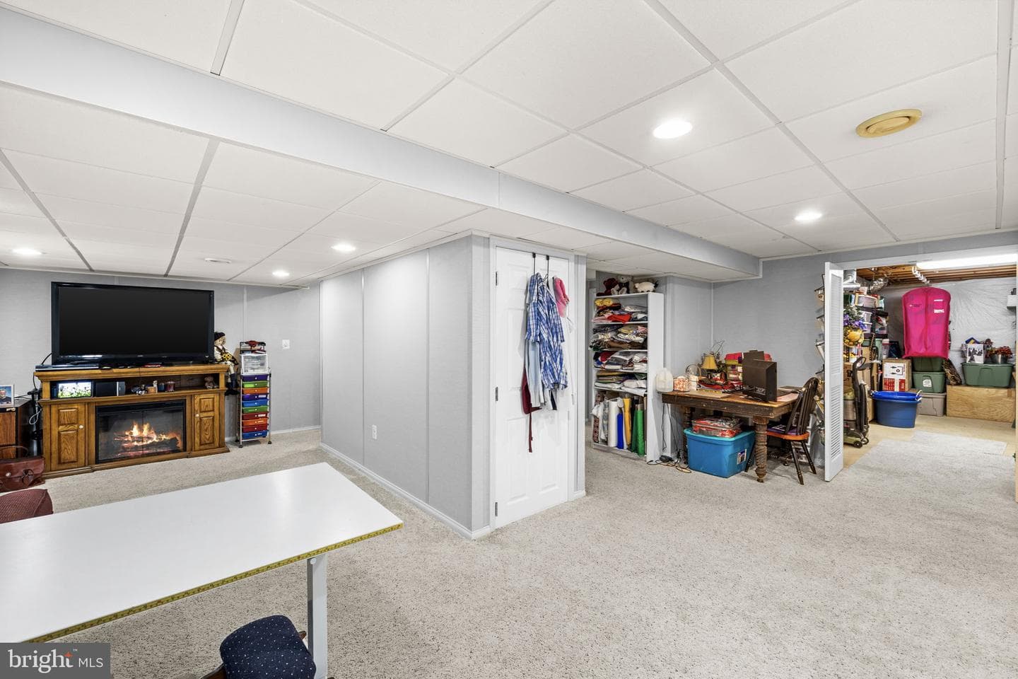69 Cardinal Forest Drive photo 37